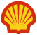 Shell-2010-Pecten-WEB