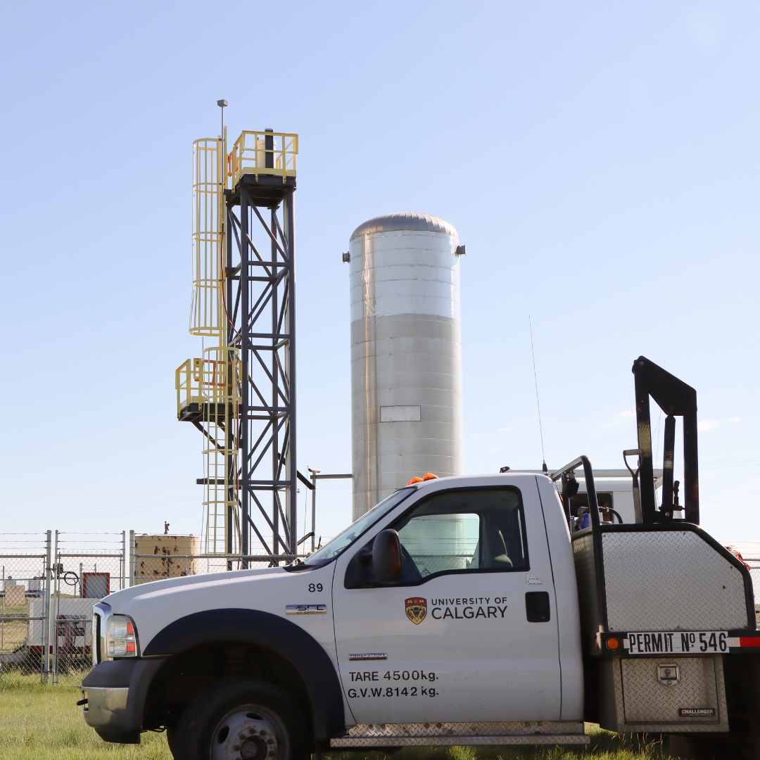 Picture of Transforming Carbon Monitoring for Long-Term Success | Carbon ...